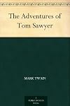 The Adventures of Tom Sawyer
