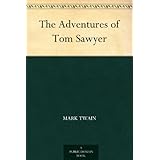 The Adventures of Tom Sawyer