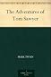 The Adventures of Tom Sawyer