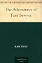 The Adventures of Tom Sawyer
