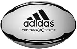 Adidas Torpedo X-treme Rugby Ball