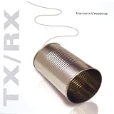 Transmit & Receive