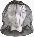 Coleman 827C360T Insect Head Net