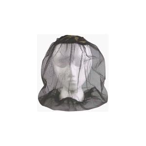 Coleman 827C360T Insect Head Net by 