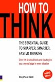 How to Think