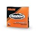 Performance Parts for your Chevy 427
