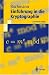 Einf�hrung in die Kryptographie (Springer-Lehrbuch)