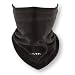 Amazon price tracker, Amazon price history charts, Chaos -CTR Chinook Micro Fleece Neck Gaiter/Tube, Black, One Size