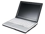 E200-A.CPRBG