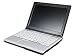 12.1" LG E200-A.CPRBG