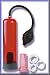 image 22 - Nicks Masterstroke Mens Personal Vacuum Pump