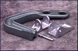 Mo-Clamp (MO 6410) Jumbo Deep Hook Set Mo-Clamp (MO 6410) Jumbo Deep Hook Set