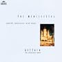 Los Ministriles: Spanish Renaissance Wind Music