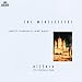 Los Ministriles: Spanish Renaissance Wind Music Image of Los Ministriles: Spanish Renaissance Wind Music
