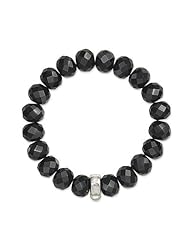 Thomas Sabo Charm Bracelet, Sterling Silver (16.5 cm)