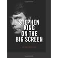 Stephen King on the Big Screen