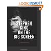 Stephen King on the Big Screen