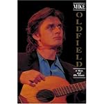 Mike Oldfield: A Man and His Music book cover
