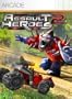 Assault Heroes 2 [Online Game Code]