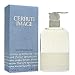 CERRUTI IMAGE by Nino Cerruti for Men  3.4 oz (100 ml) EDT Spray