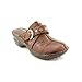 Women's B.O.C., Karley Clog
