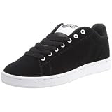 Vans OTW SLIM, Baskets mode femme