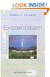 Existentialism