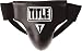 TITLE Groin Protector