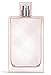 BURBERRY Brit Sheer for Her Eau de Toilette, 3.3 fl.oz