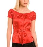 G by GUESS Sheera Top