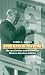 Four Hats in the Ring: The 1912 Election and the Birth of Modern American Politics (American Presidential Elections)