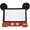 Airblown Mickey Inflatable Movie Screen