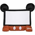 Airblown Mickey Inflatable Movie Screen
