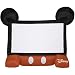 Electronics : Airblown Mickey Inflatable Movie Screen