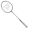 Double Happiness&reg; Badminton Racquets #1318, Badminton Racket Set (Price / pair), Badminton Set