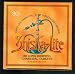 Shisha-Lite Charcoal - Box of 8 Rolls