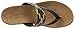 Skechers Cali Women's Beverlee Flip Flop