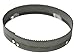 Greenlee 35723 Recessed Light Hole Saw Blade