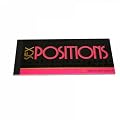 Sex Positions Vouchers