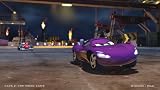 Cars 2(͢����)