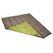 Marmot Down Yurt 30/40 Degree Sleeping Bag
