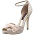 Nina Womens Electra Platform Pu