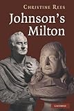 Johnson's Milton