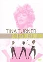 Tina Turner - Wildest Dreams Tour/Rio '88/One Last Time [DVD]