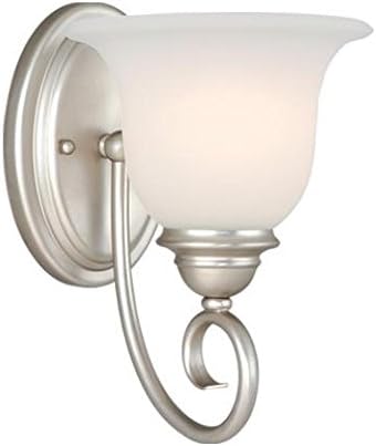 Picasso 1L Vanity Light Model-PA-VLU001BN