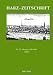 Harz-Zeitschrift für den Harz-Verein für Geschichte und Altertumskunde: 2000/2001: BD 52./53. Jg bei Bücher zum Namen: 41YycEc-b8L._SL75_