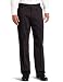 Search : Dockers Men's Never-Iron Essential Straight Fit Flat Front Pant