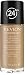 Revlon Colorstay for Combo/Oily Skin Makeup, Natural Tan [330] 1 oz