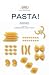 Books : Pasta (Spanish Edition)