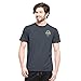 MLS Men's Overload Tee